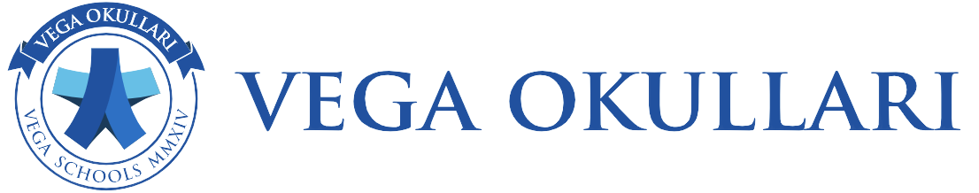 Vega Okulları Kurtköy
